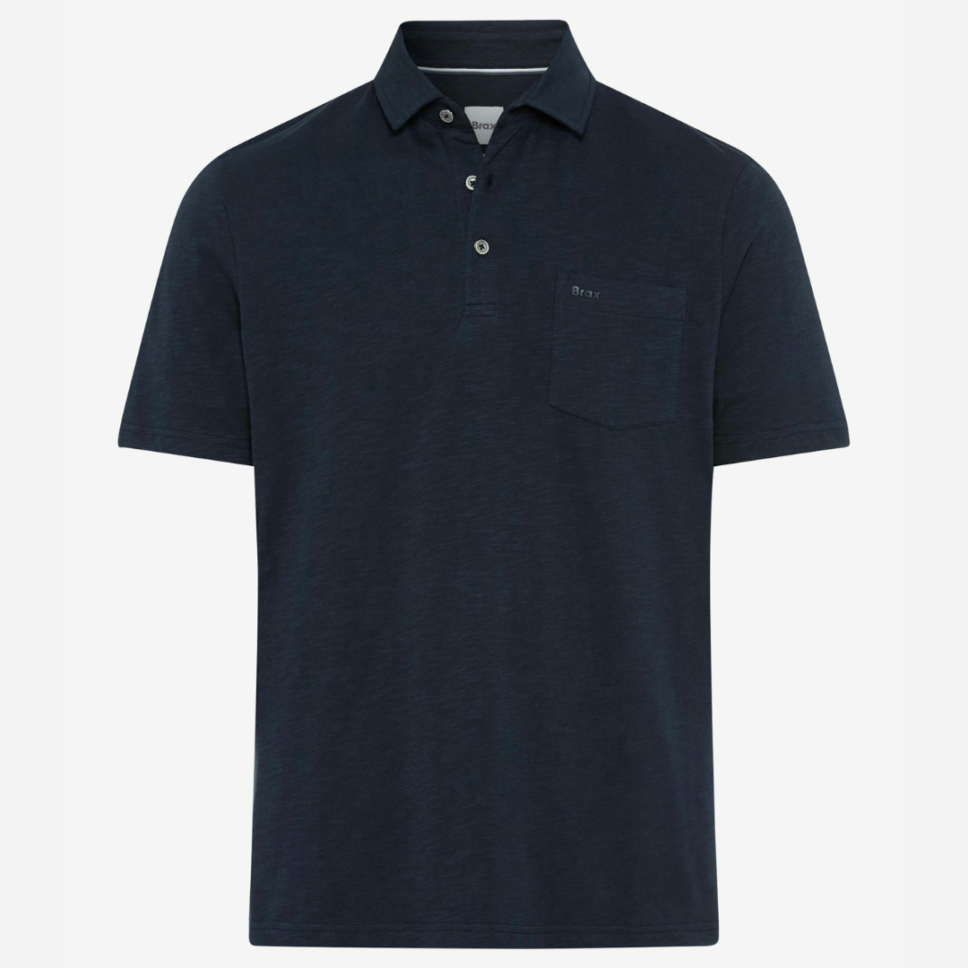 BRAX PAVO NAVY 2.png