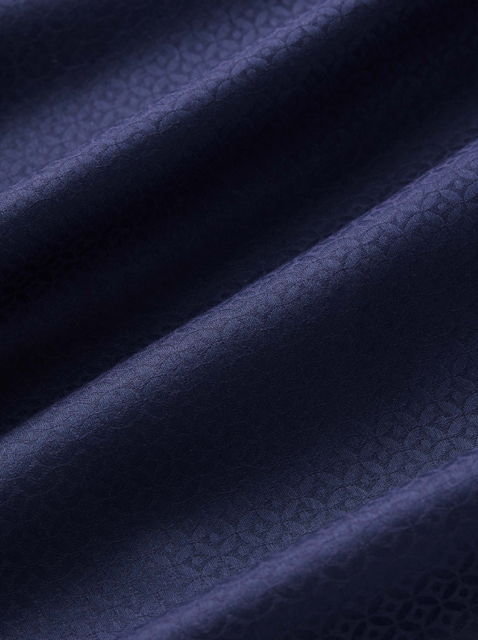 Screenshot 2026-07-17 120522.png