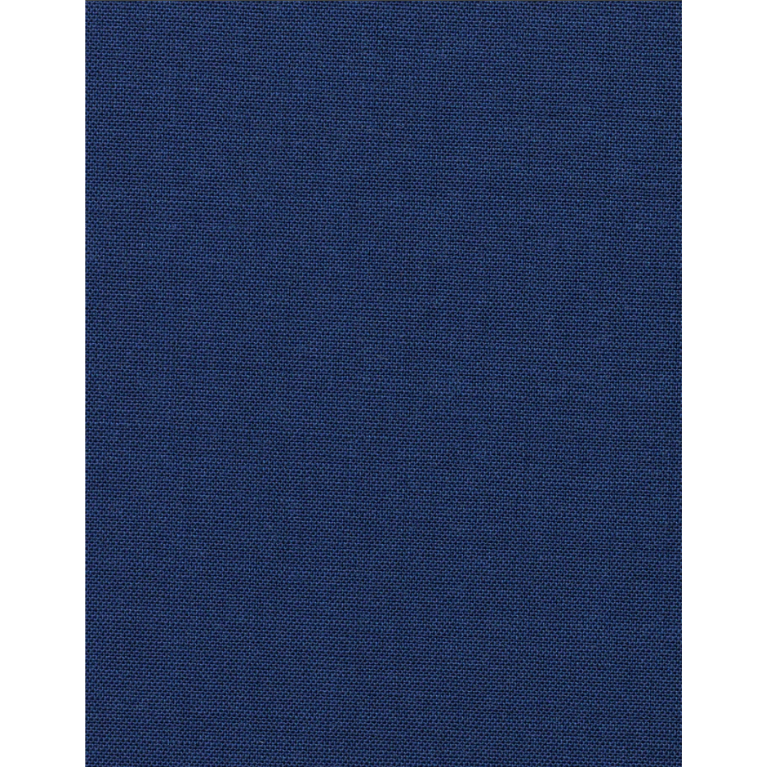 BUGATTI MIX AND MATCH BLUE (FABRIC).png