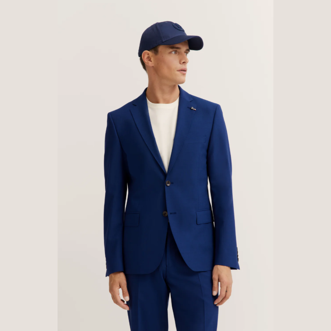 BUGATTI MIX AND MATCH BLUE (FRONT MODEL).png