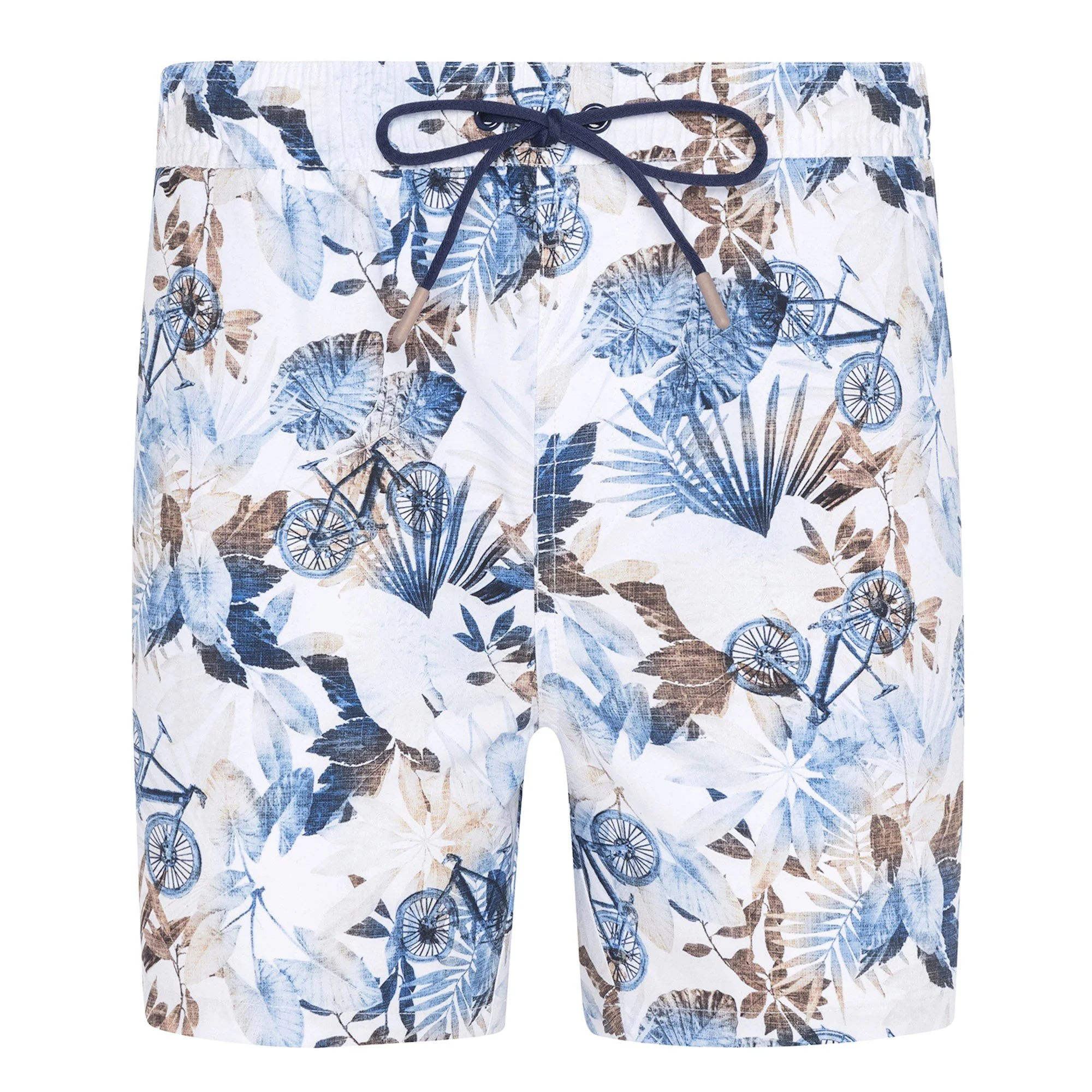 124.SWIM.002_014.jpg