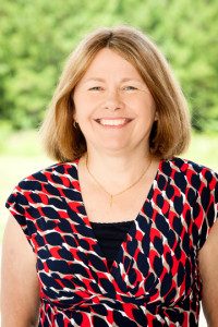 Debbie Stephens Financial Secretary Debbie serves as Bible Baptist’s Financial Secretary. She also oversees the Nurseries at the Church. Her husband Mike serves as the AWANA commander. They have two children and three grandchildren. Contact Debbie.