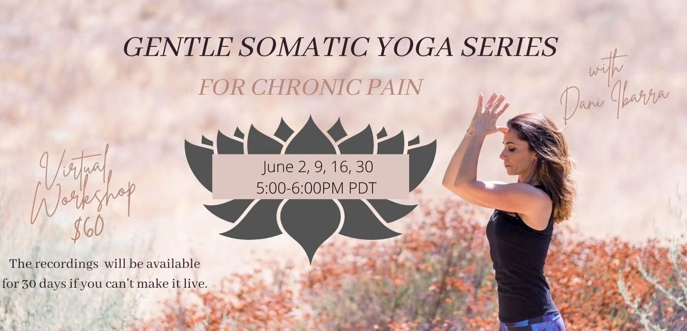 498900E0-71FC-4A52-88D9-3780303D2ECE