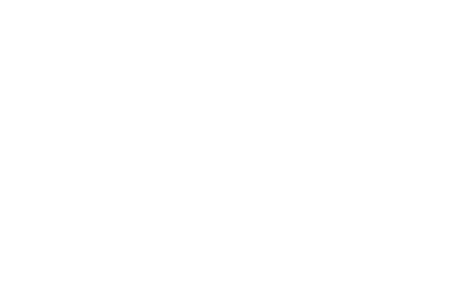 Harbor Inn Seafood Charlotte