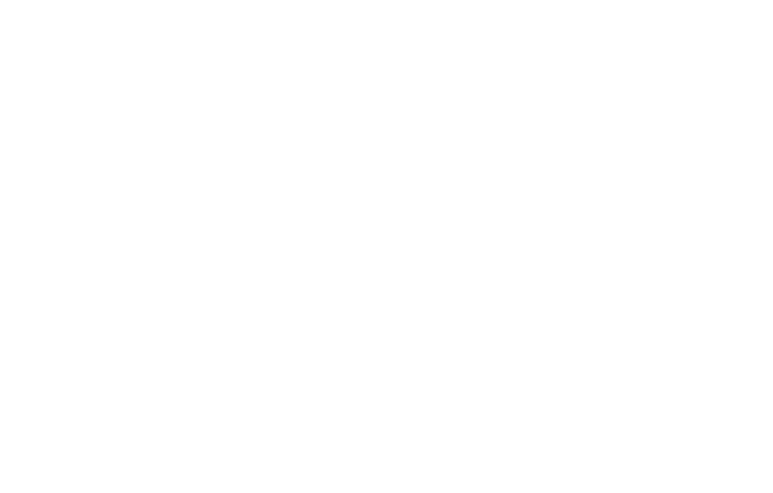 Harbor Inn Seafood Restaurant