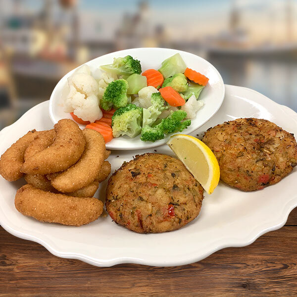 HarborInncrabcakes.jpg