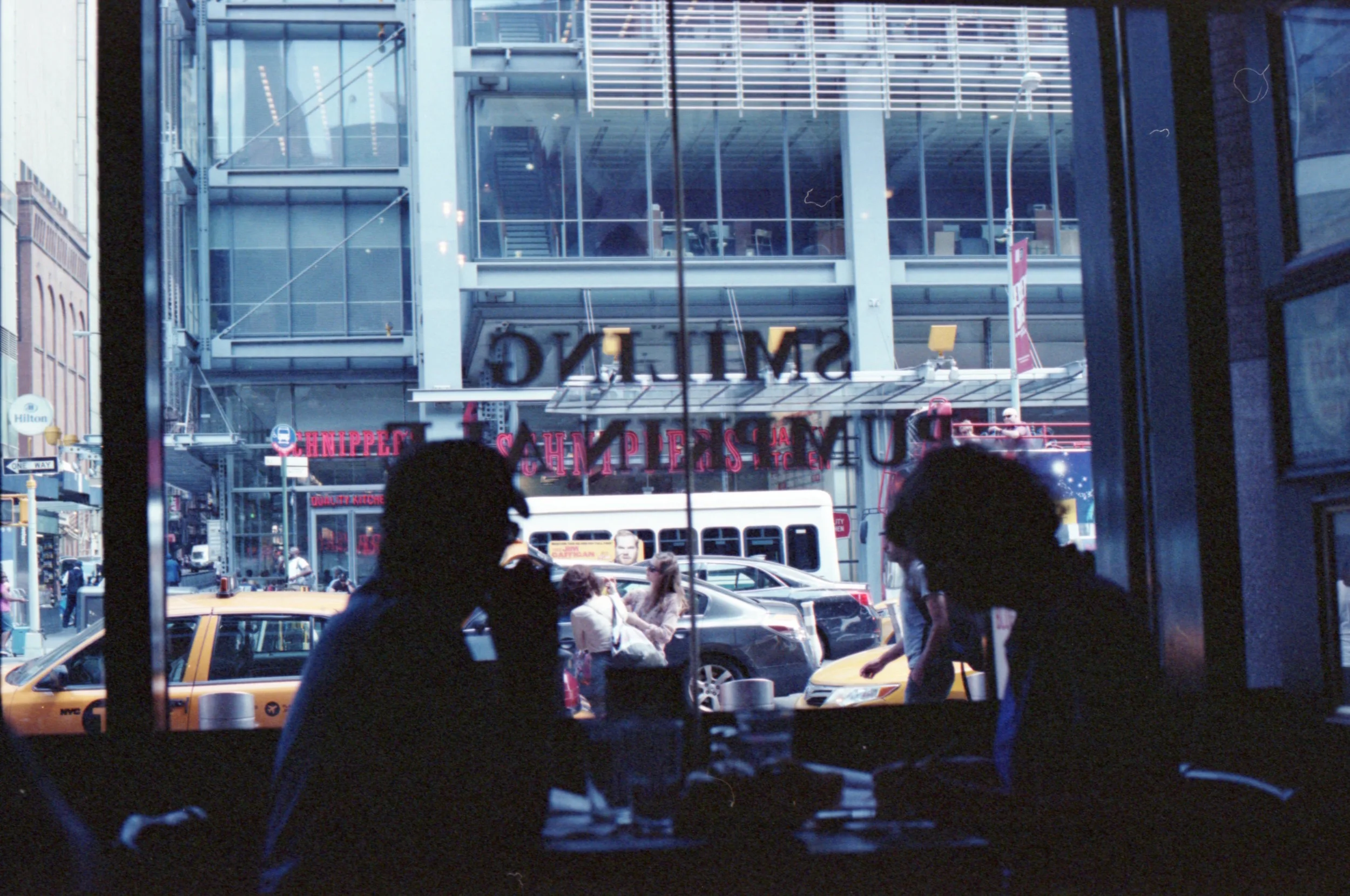 img033.jpg