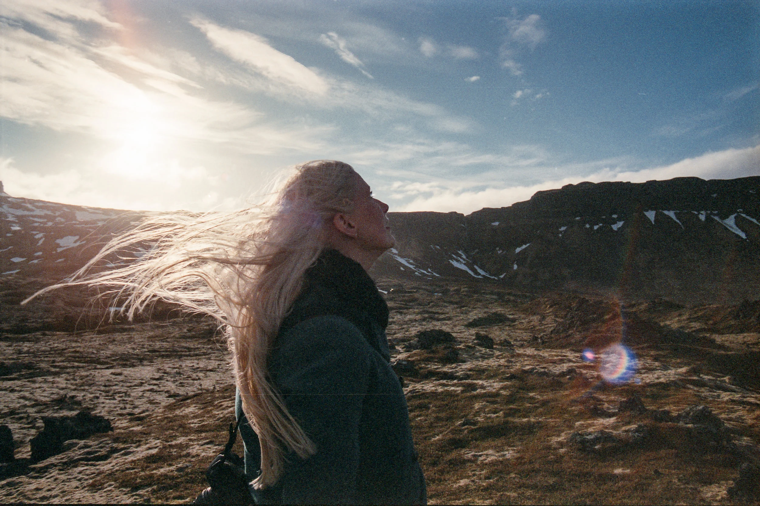 IcelandLeka (1 of 1).jpg