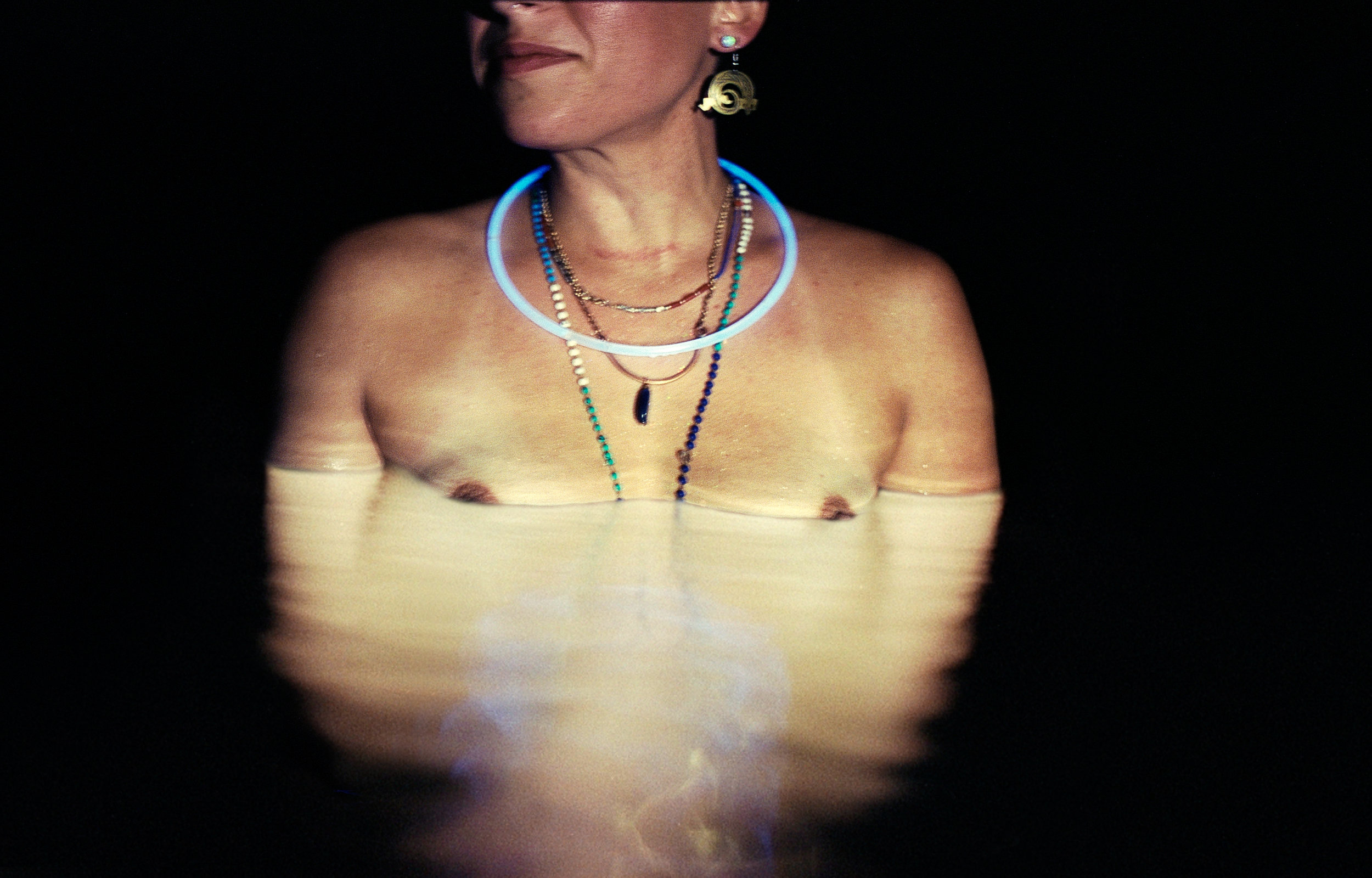 Michelle in the water 3 (1 of 1).jpg