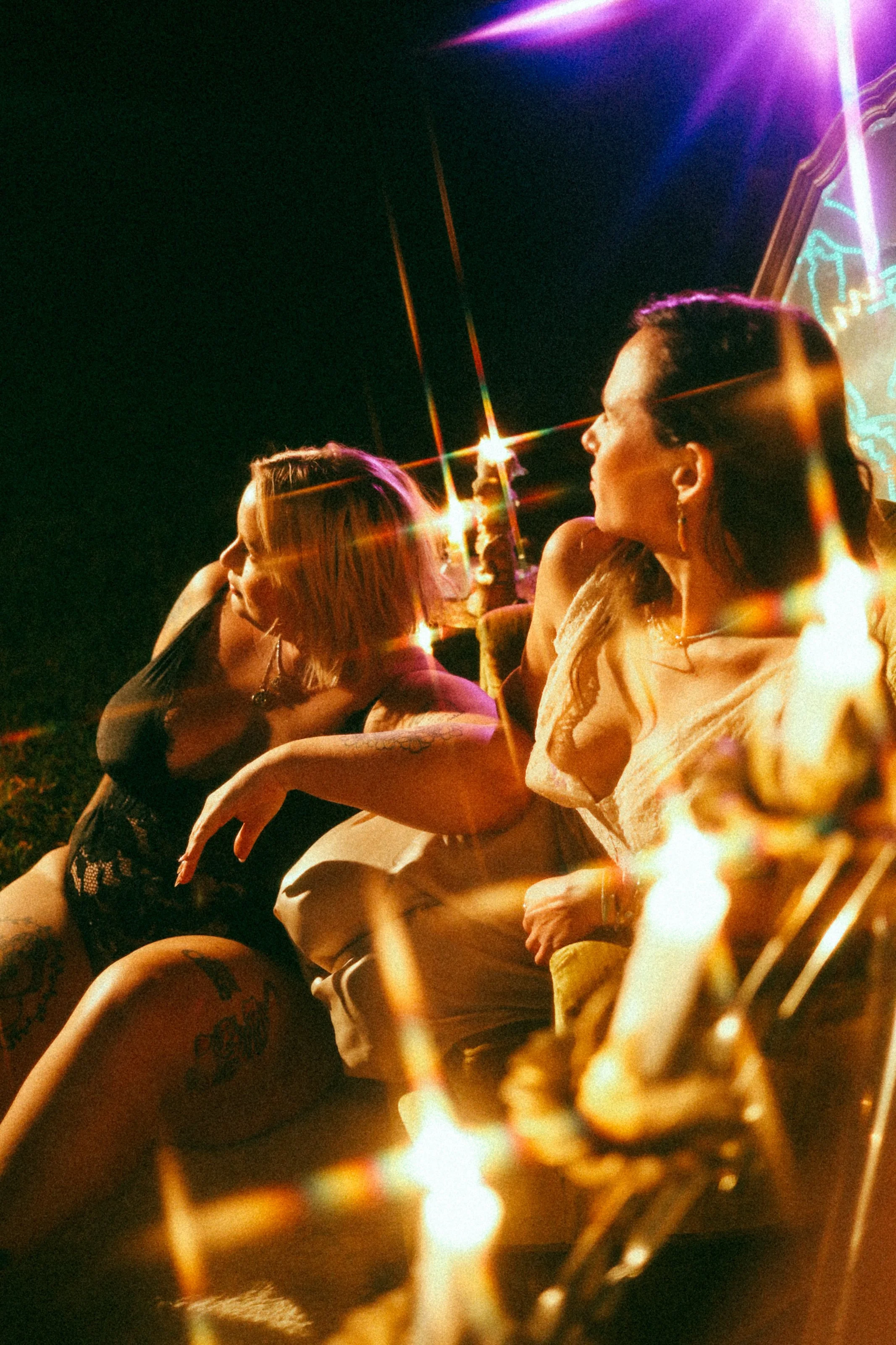 Ladies Night 413.jpg