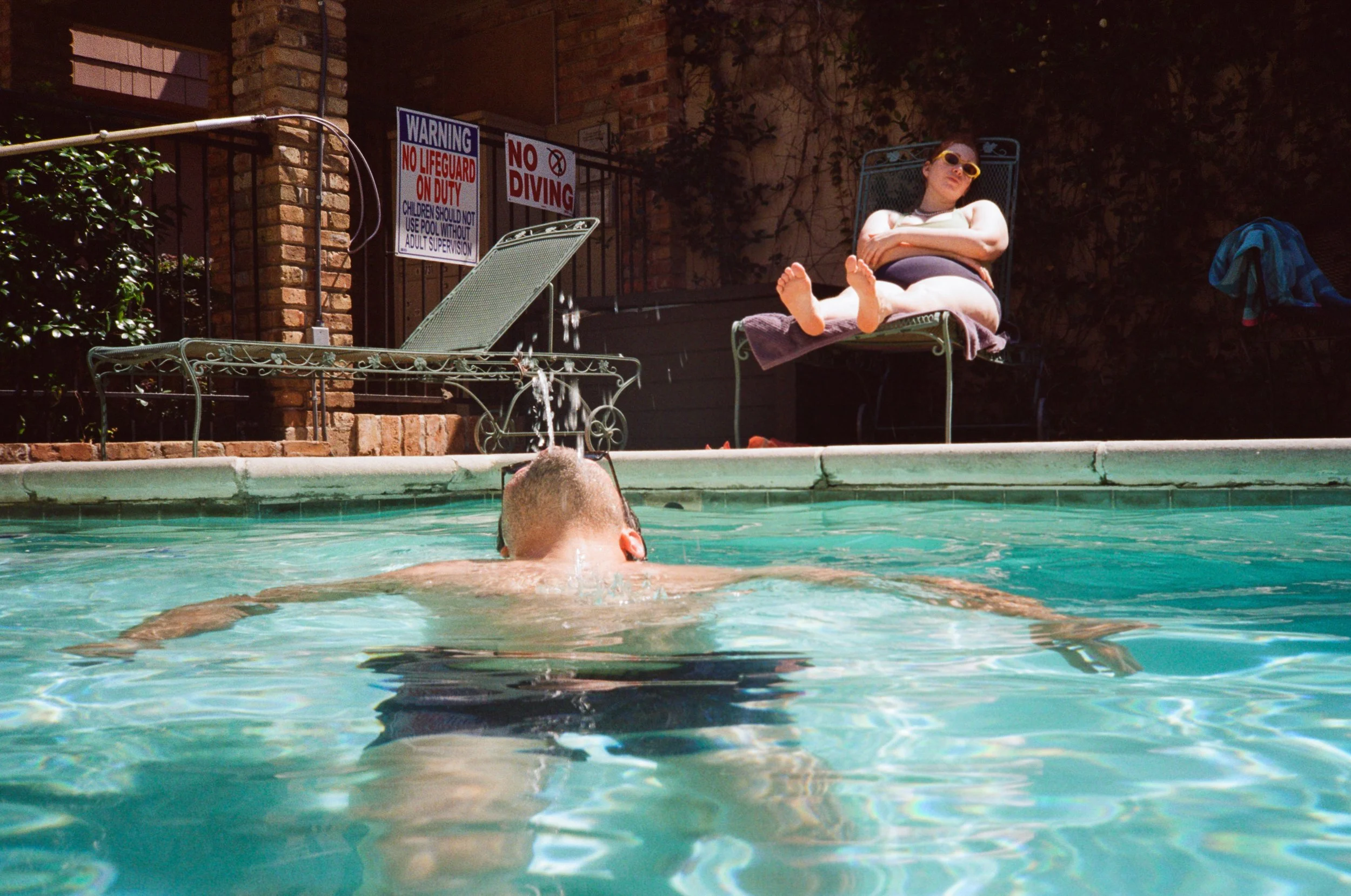 Pooltime-2.jpg