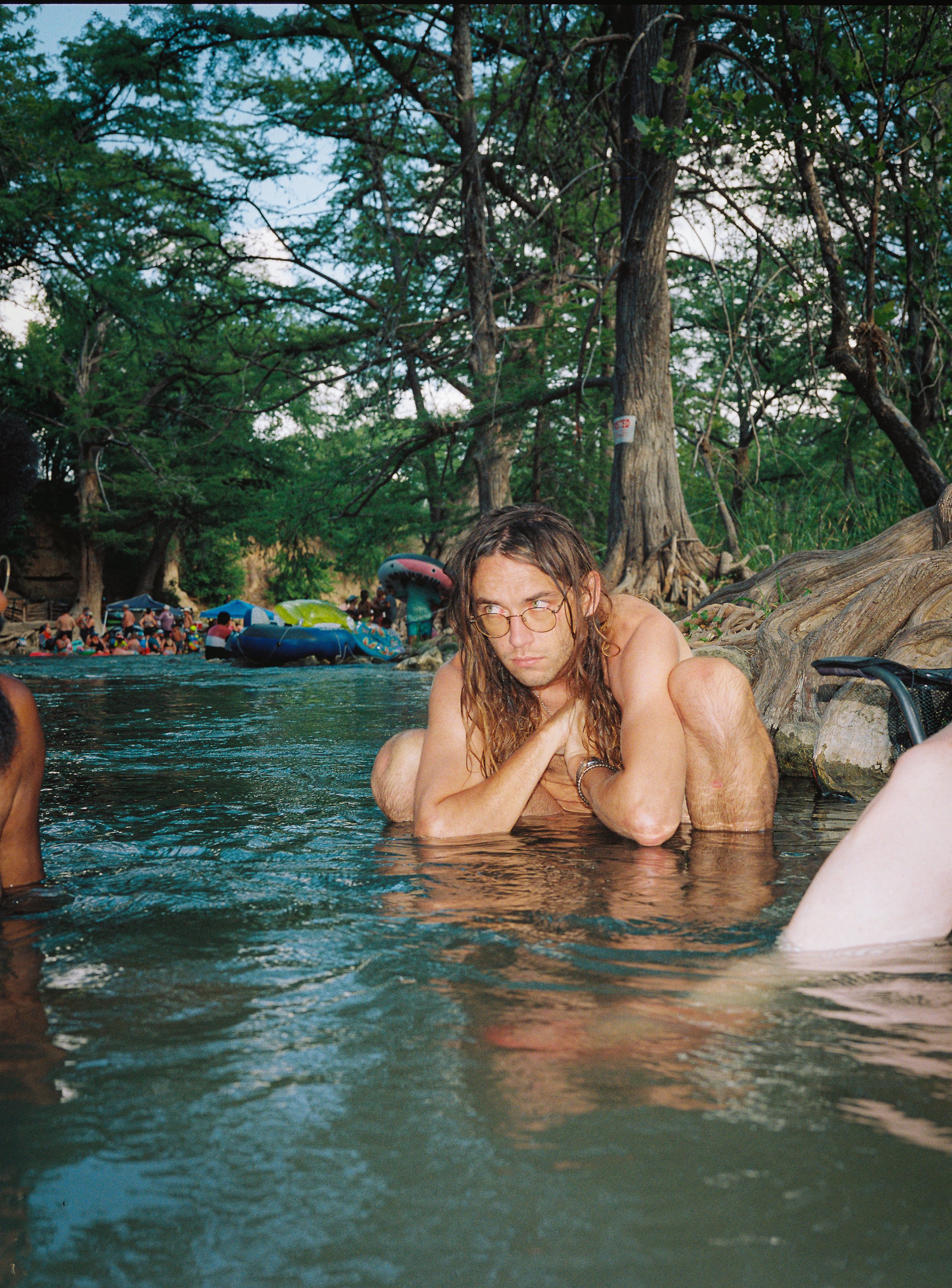 new braunfels-4.jpg