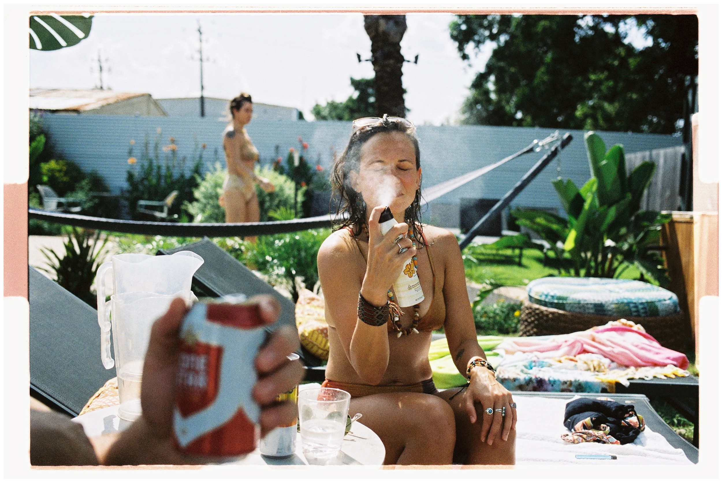 summer-2021-rando42.jpg