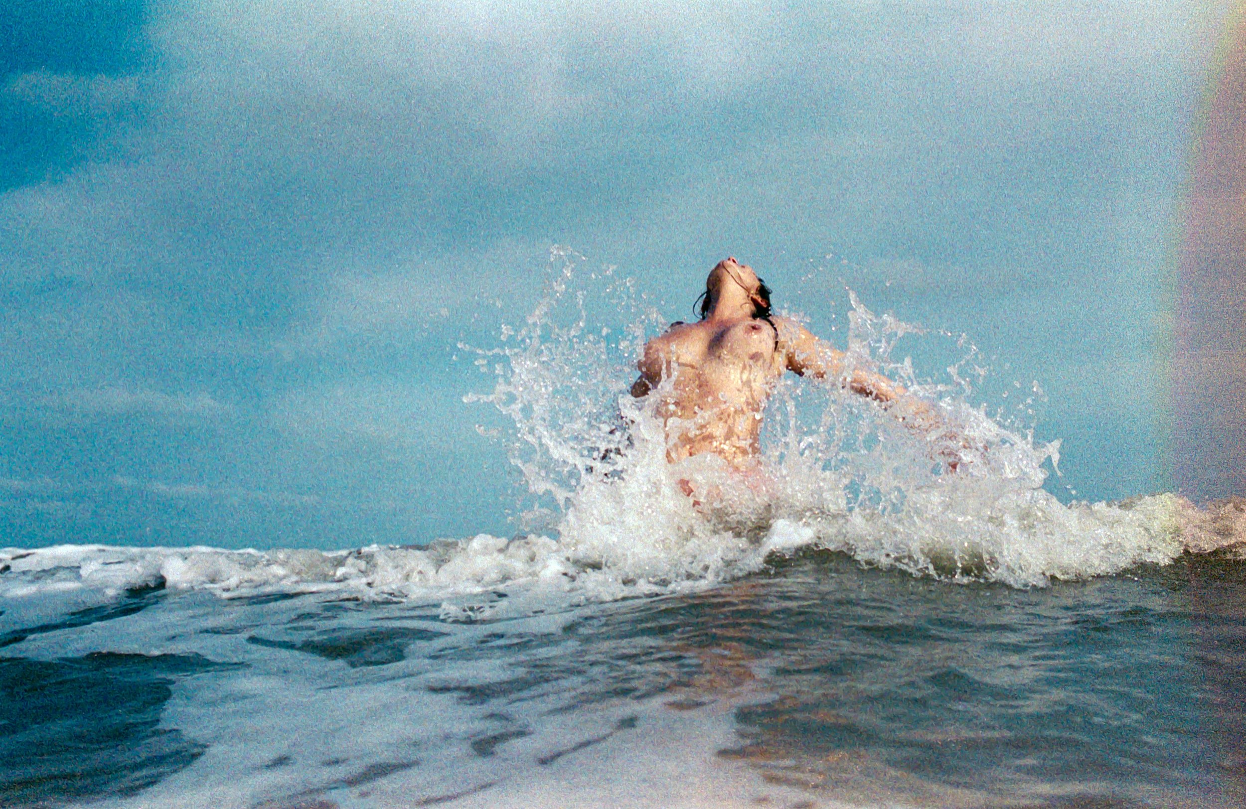 galveston edit.jpg