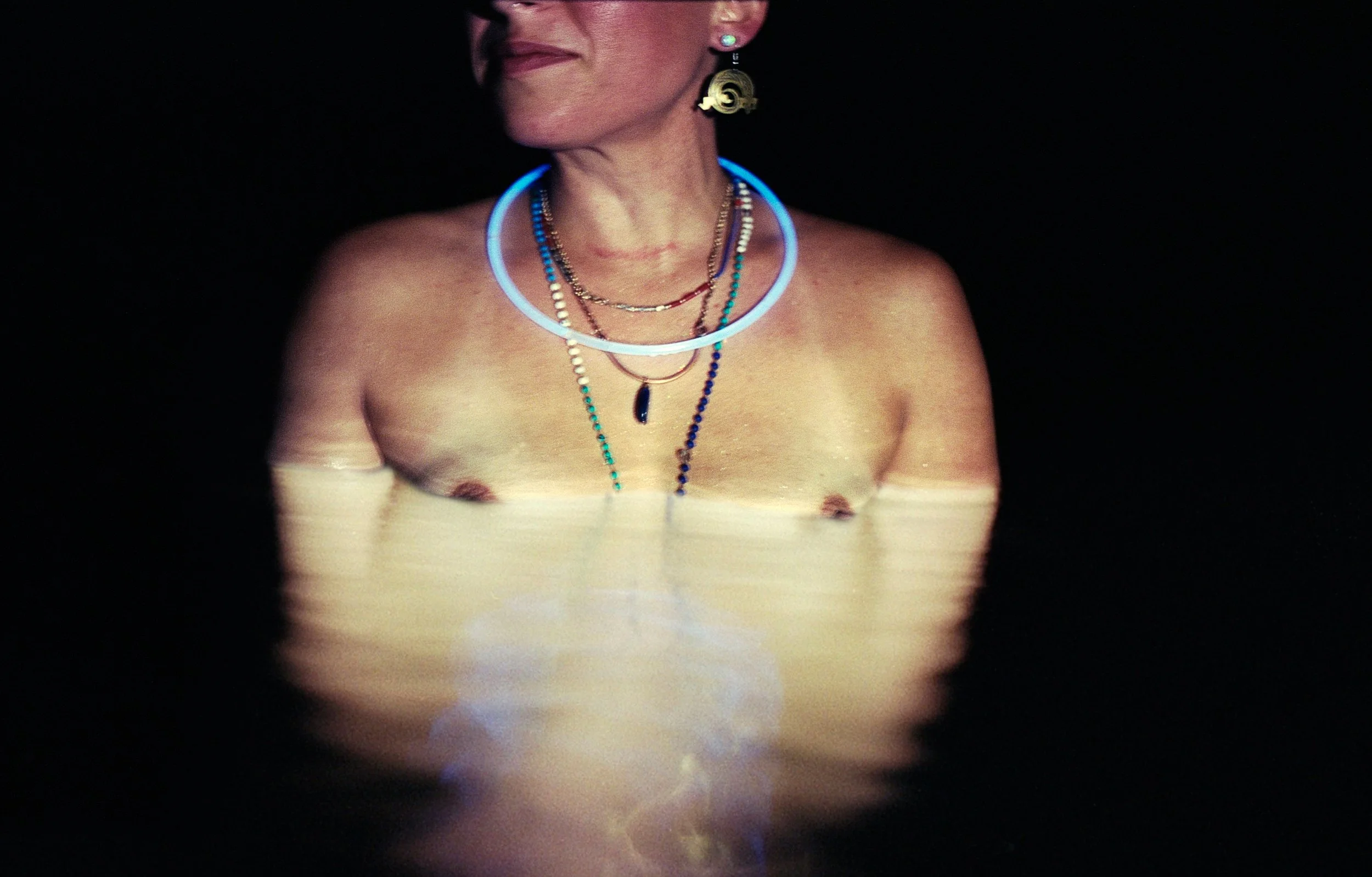 Michelle in the river2.jpg