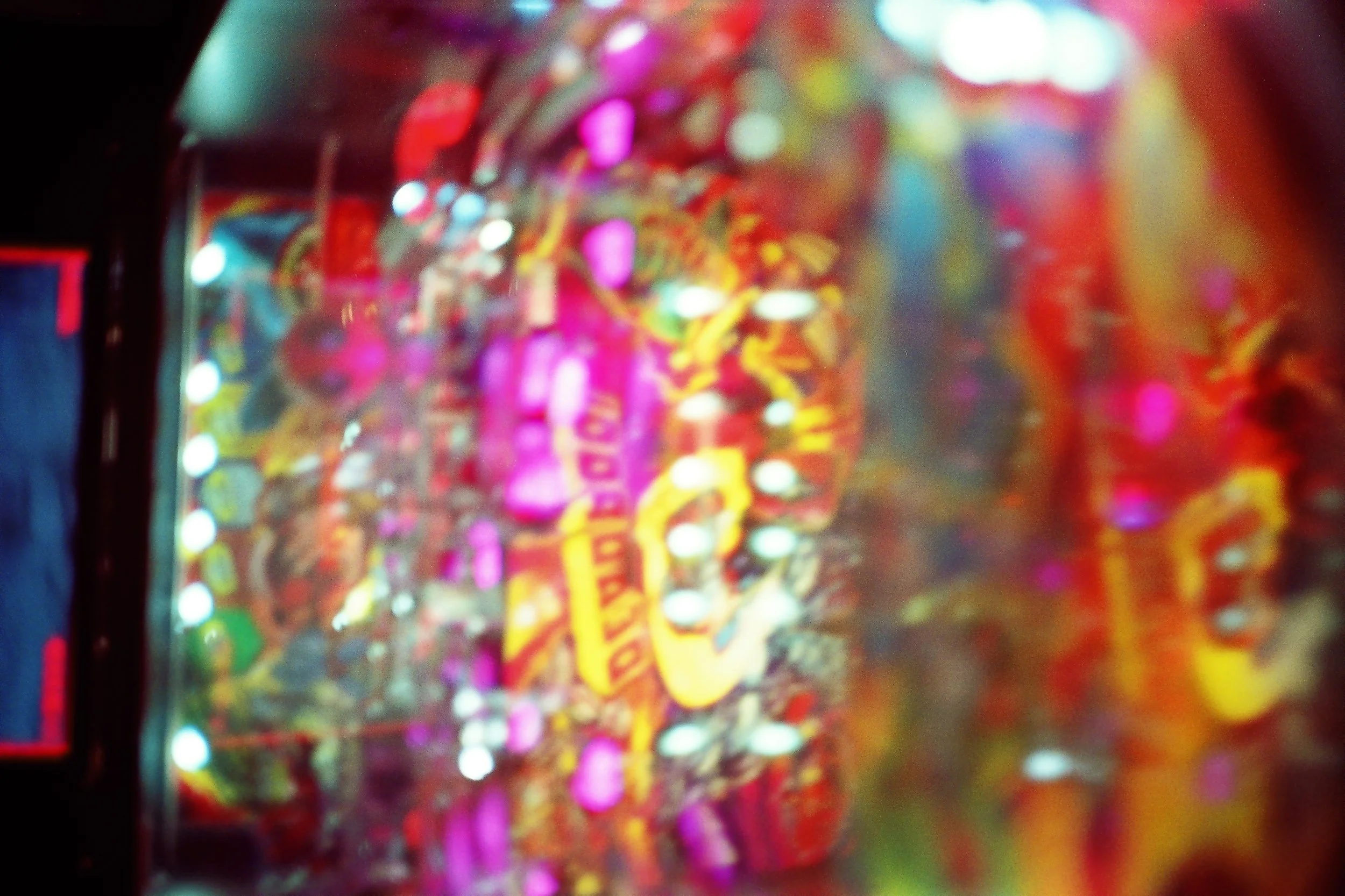f001-010.jpg