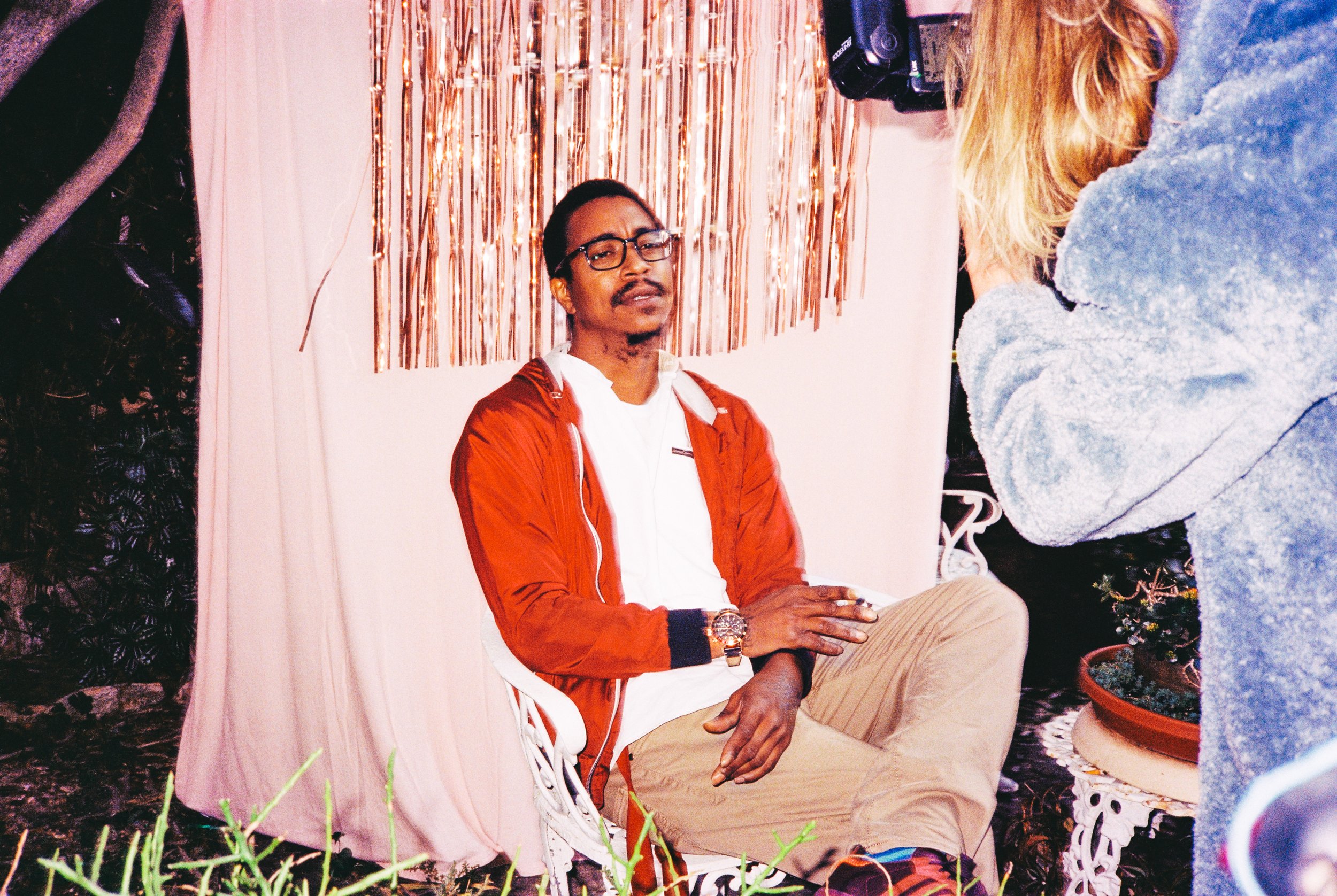Backyard fun edit1.jpg
