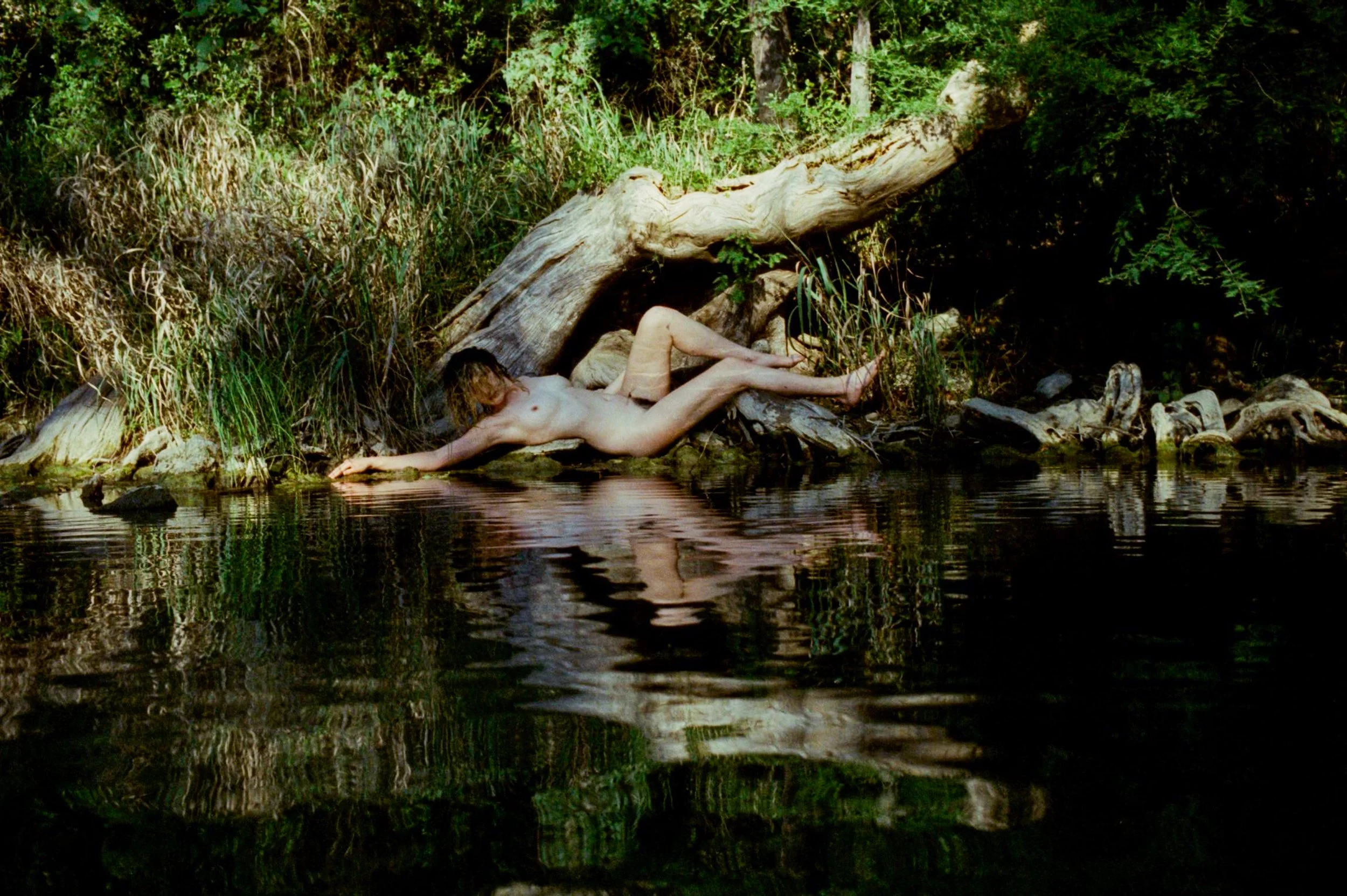 NewBraunfels60.jpg