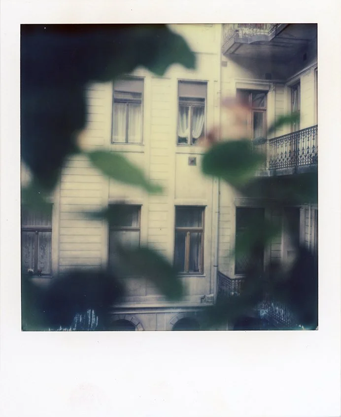 img187(2) (2).jpg