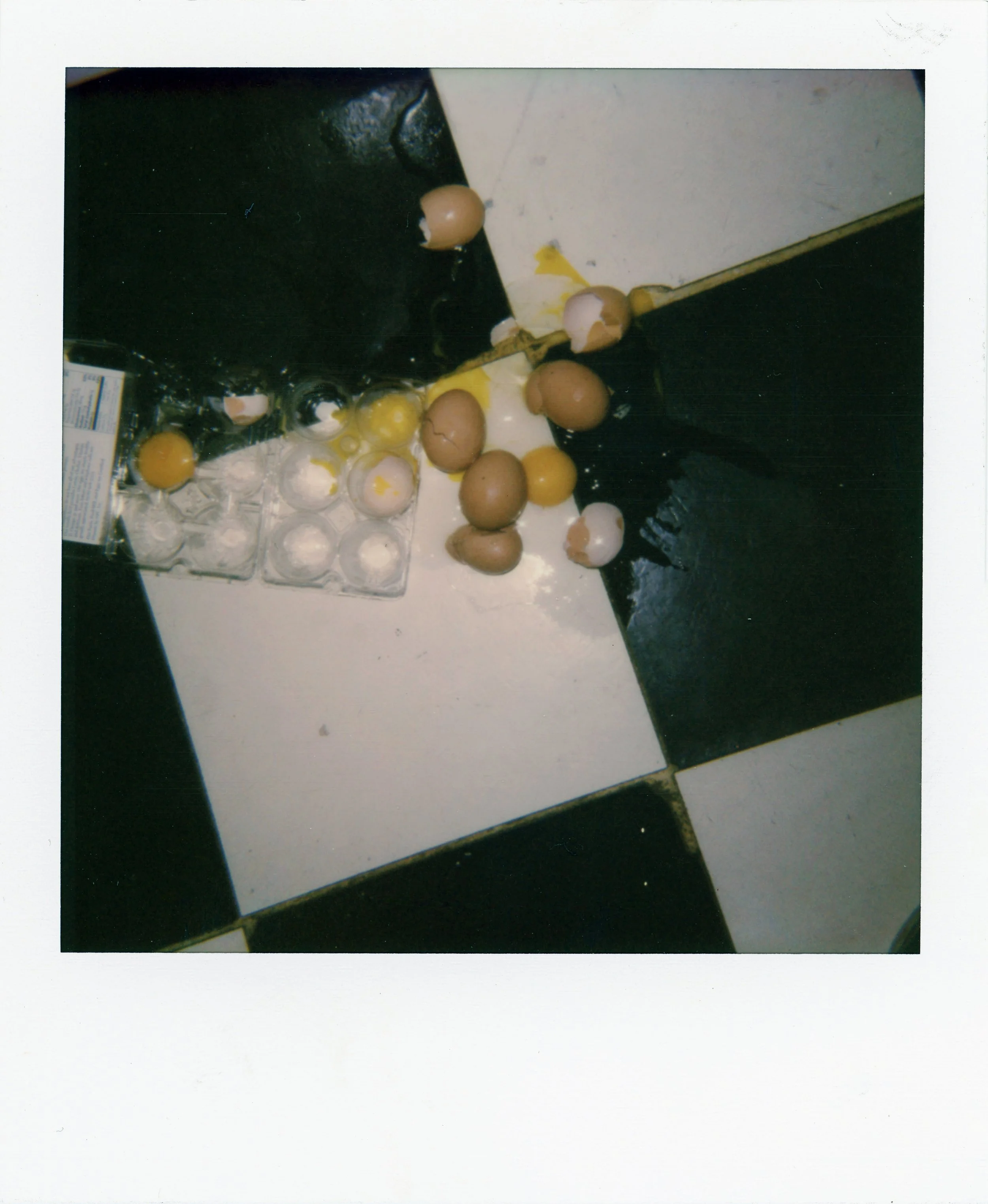 img070.jpg