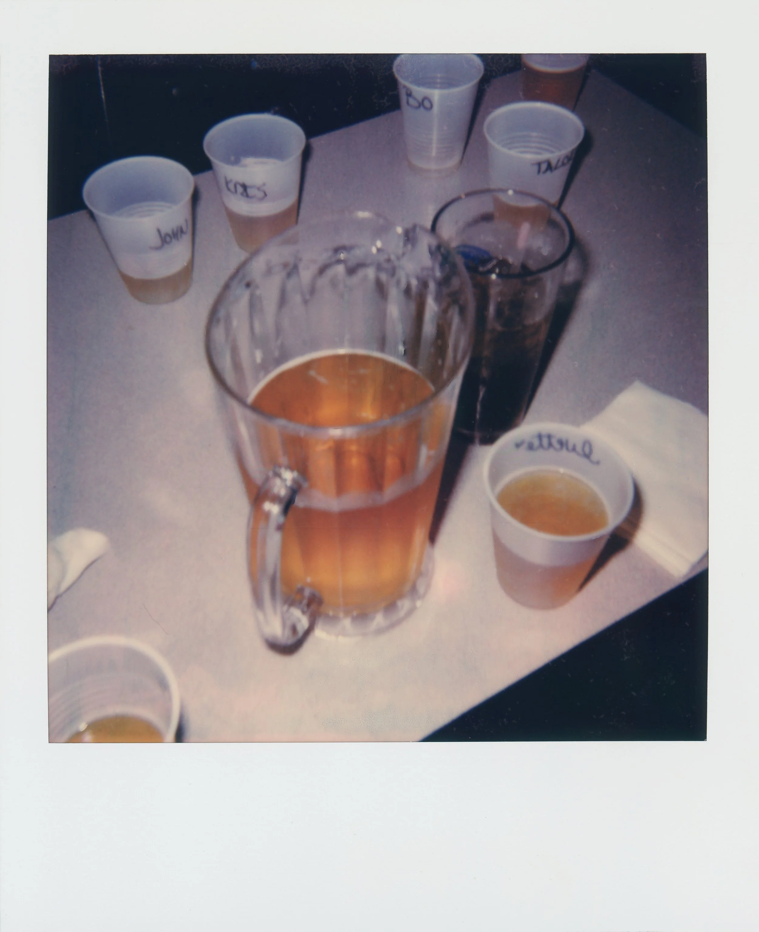 img257.jpg