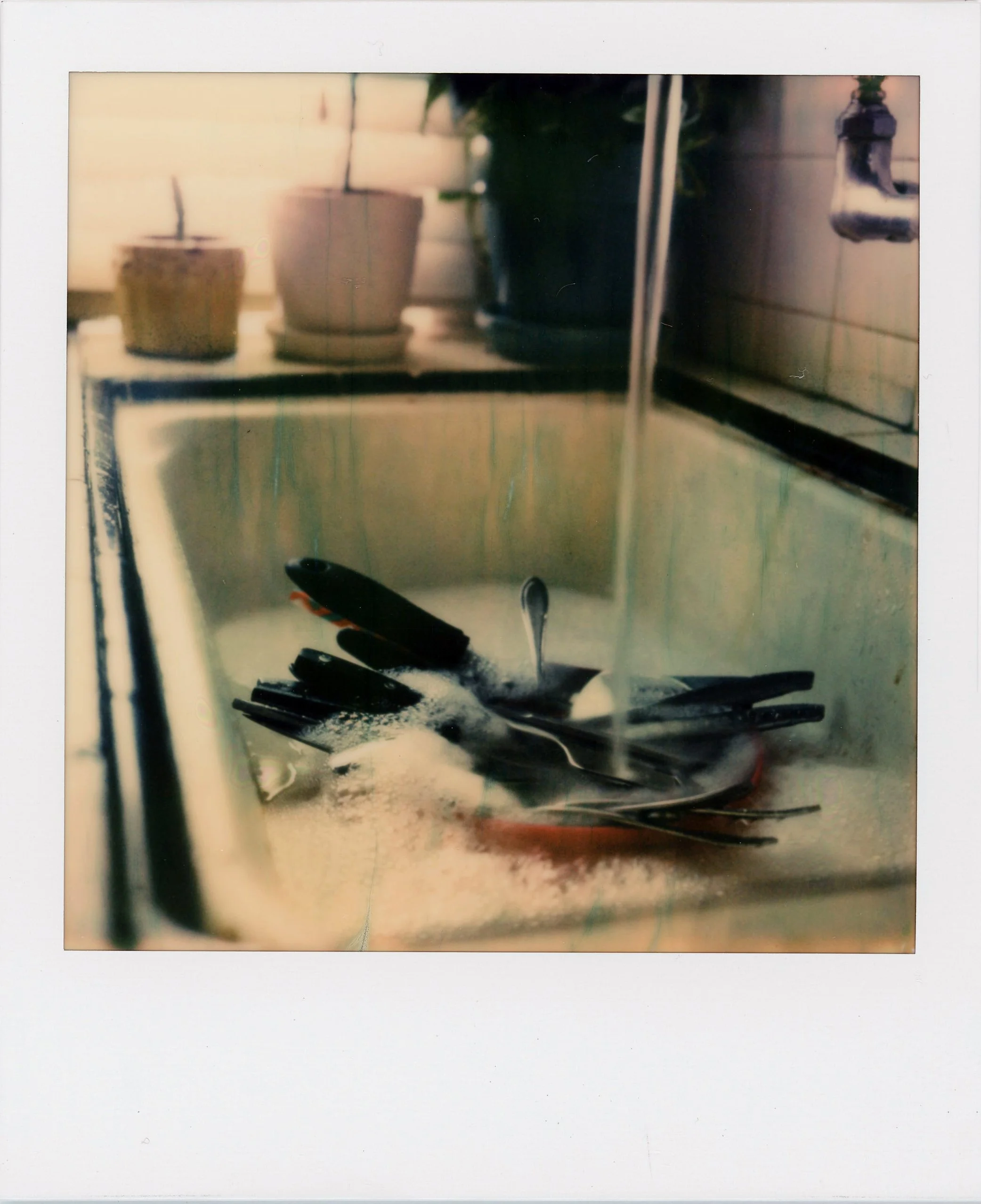 img340 (white) (1 of 1).jpg