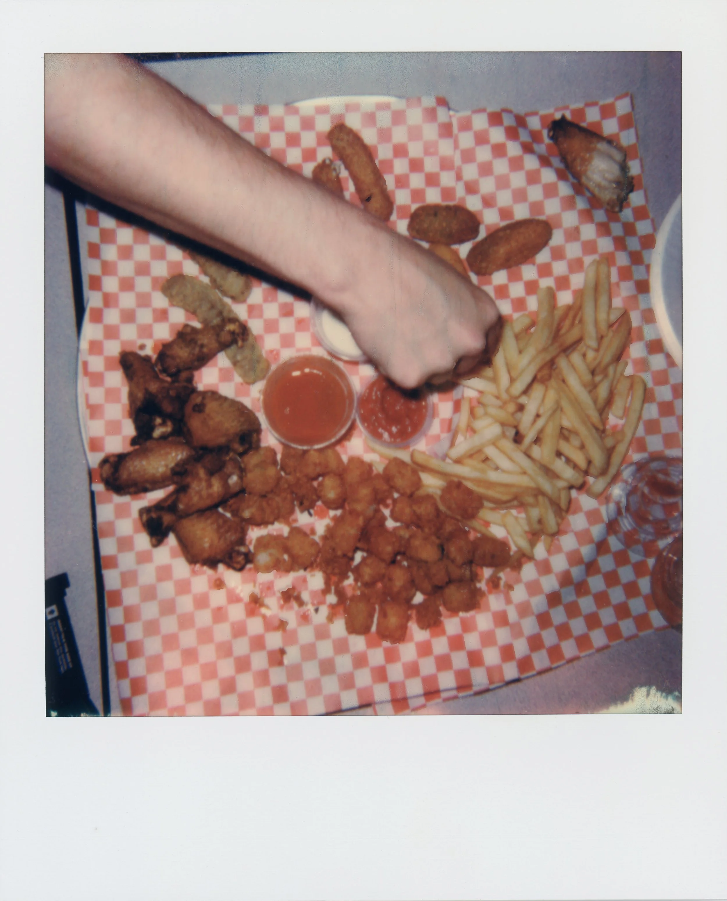 img258.jpg