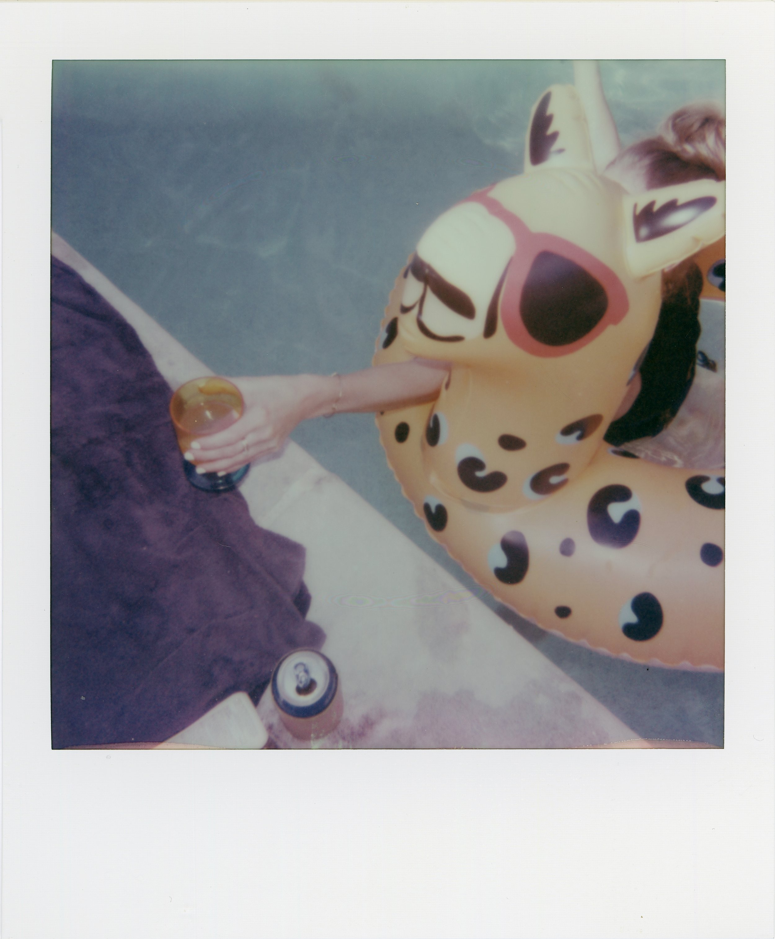 polaroid 22-24'_3 (2).jpg