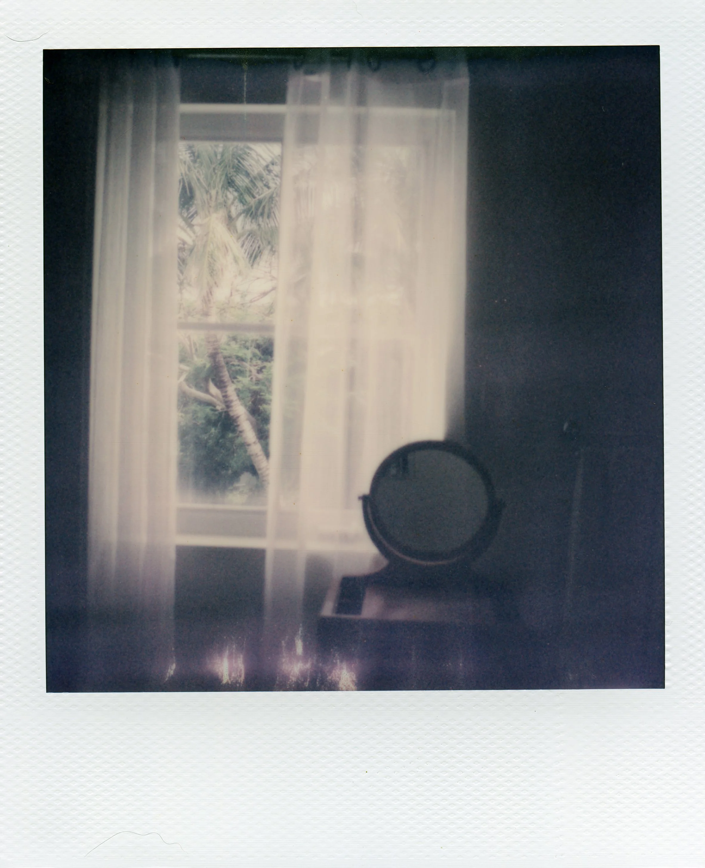 Polaroid 2025_11.jpg