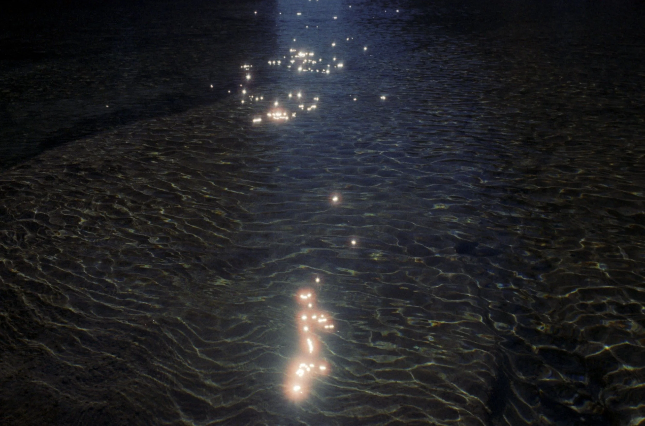 River MM36.jpg