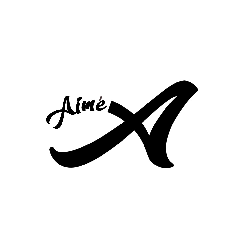 Aime Black.jpg
