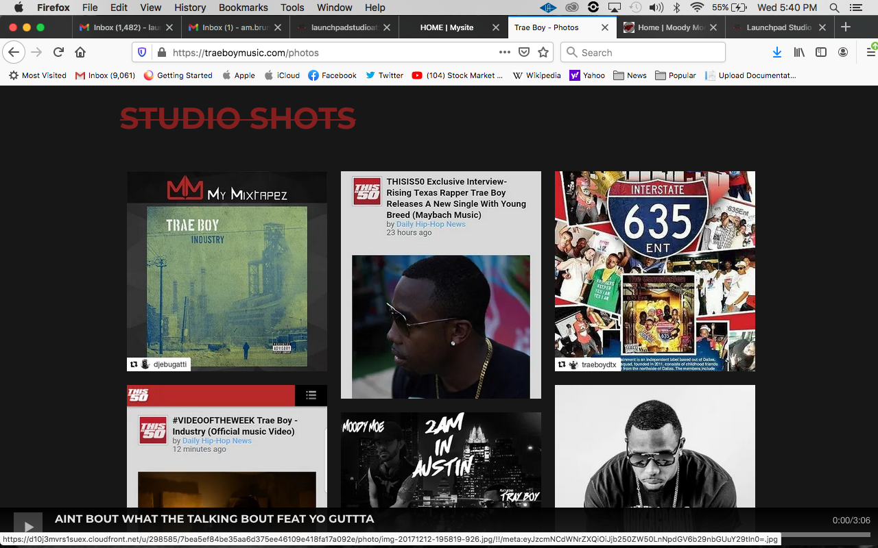 Screen Shot 2021-10-27 at 5.40.30 PM.png