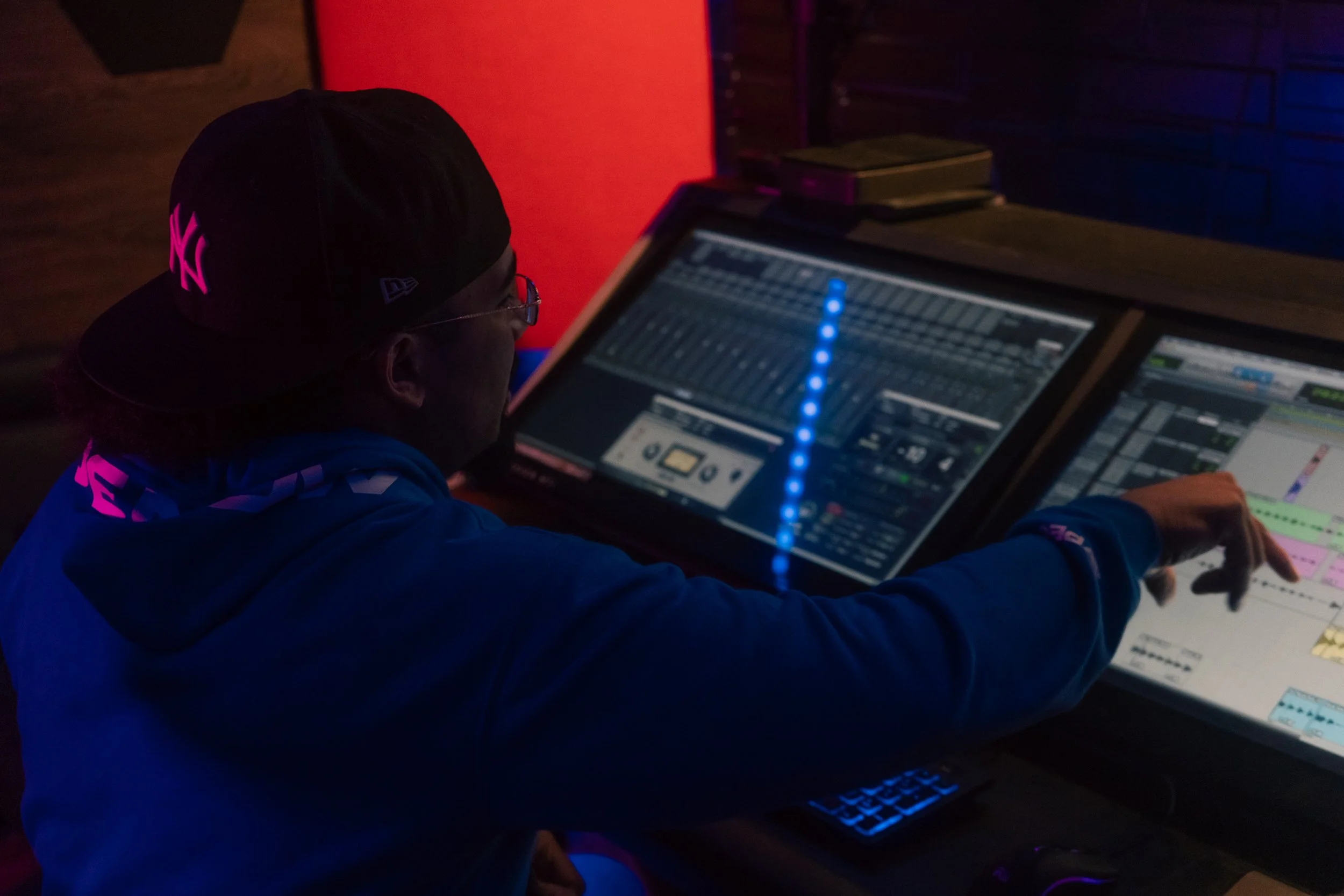 raven-core-station-austin-studio 3