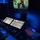 raven-core-station-austin-studio 2
