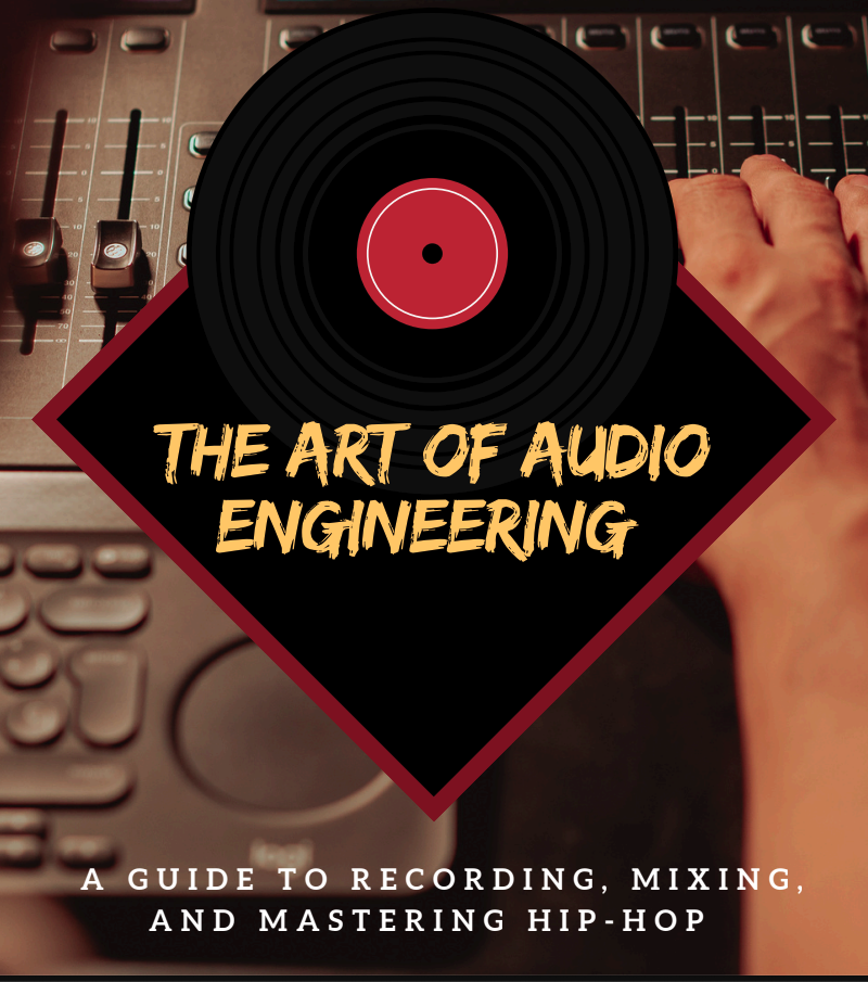 Screen Shot 2025-08-02 at 12.36.37 AM.png