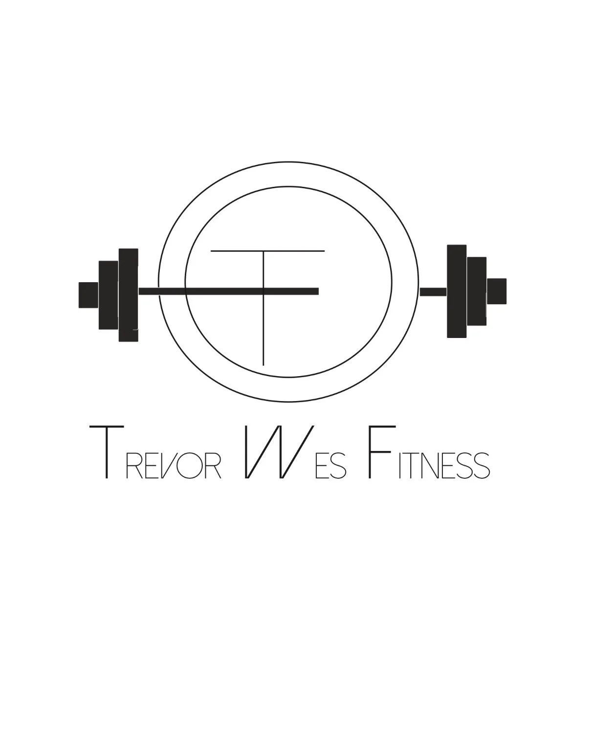 WEEKLY WORKOUTS SEPT 30-OCT 6