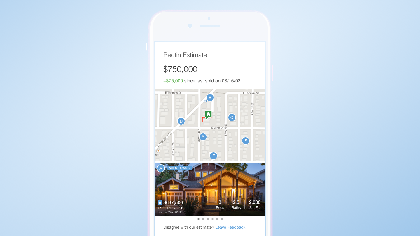 Redfin Estimate Cover.png