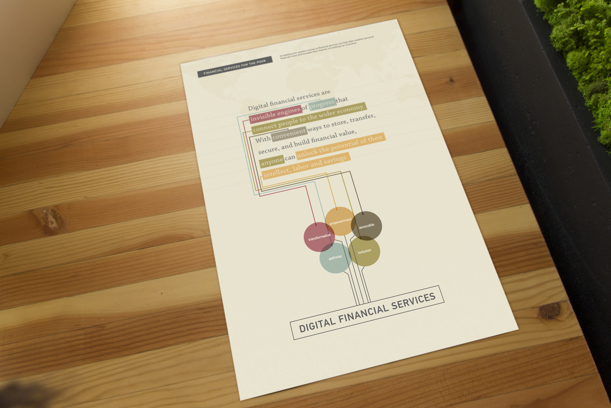 FSP_Definition_Mockup.jpg