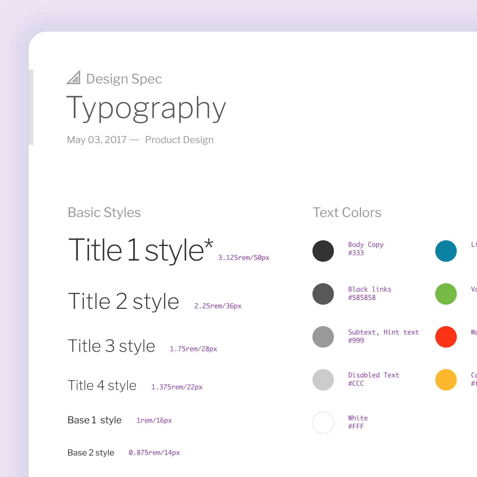 gallery IMG-typography.png