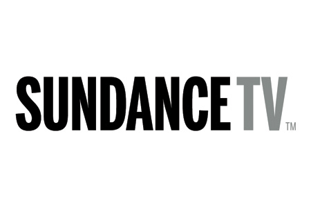 SundanceTV white bg.jpg