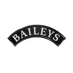 baileys.jpg