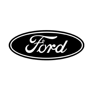 ford.jpg