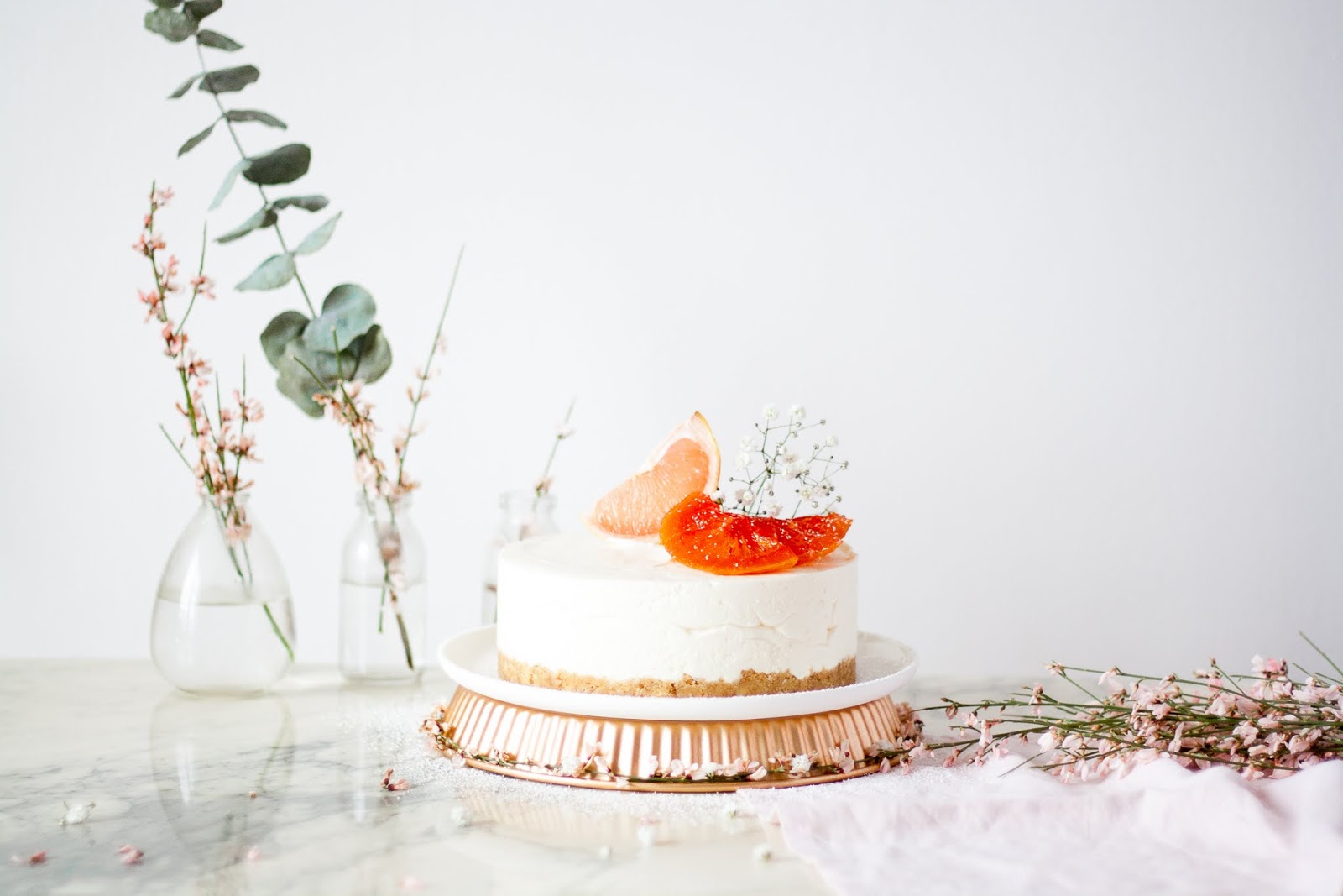 Cheesecake sans cuisson et curd de Pamplemousse de Floride - Lauret Ophelie 1-20.jpeg