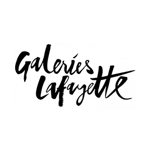 static1.squarespace-3.jpg