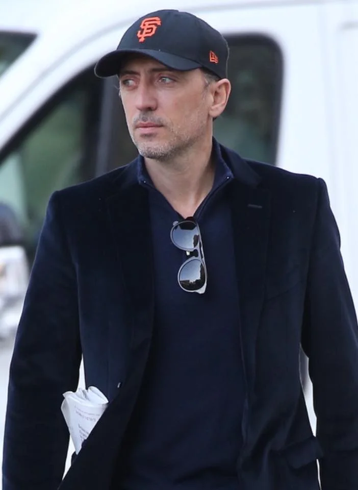 Gad Elmaleh _ EDWARDSON EYEWEAR.jpg