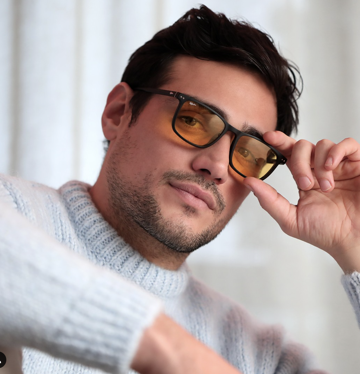 Capture d’écran 2023-03-02 à 18.07.47.png