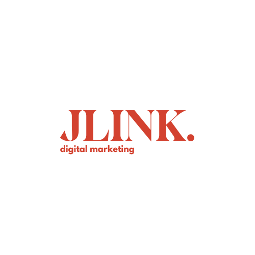 JLINK Paris - Agence d'influence digitale