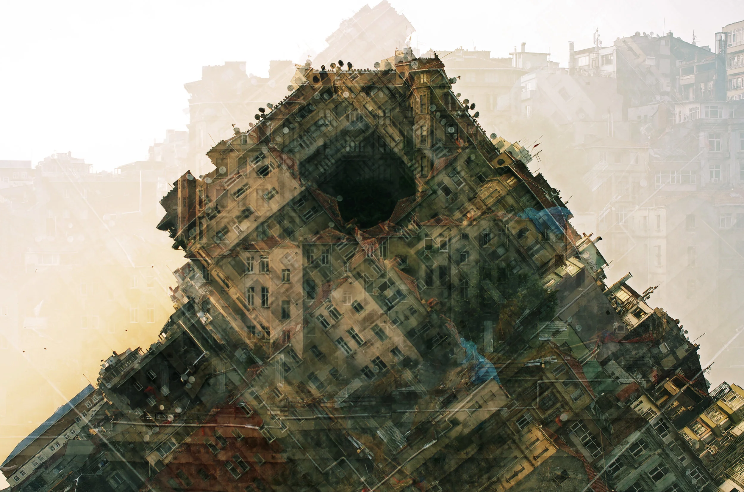 postmodernism