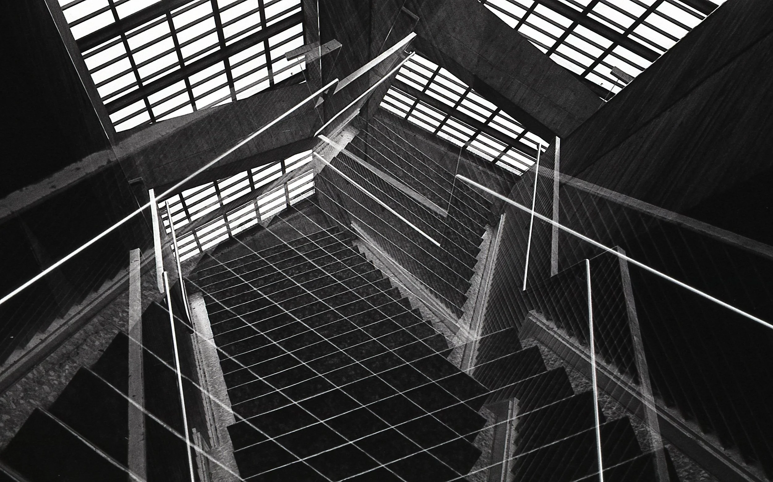 portals