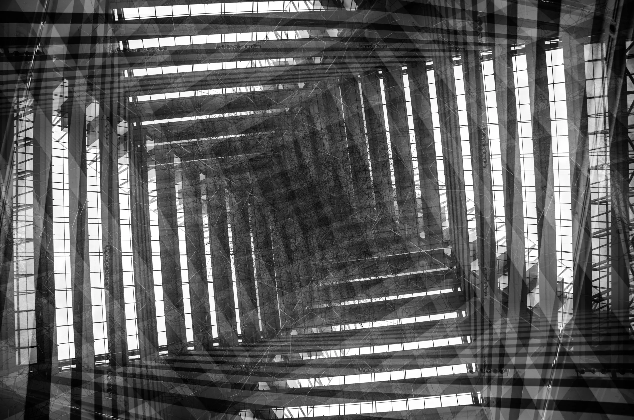 vortex